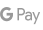 Gpay icon